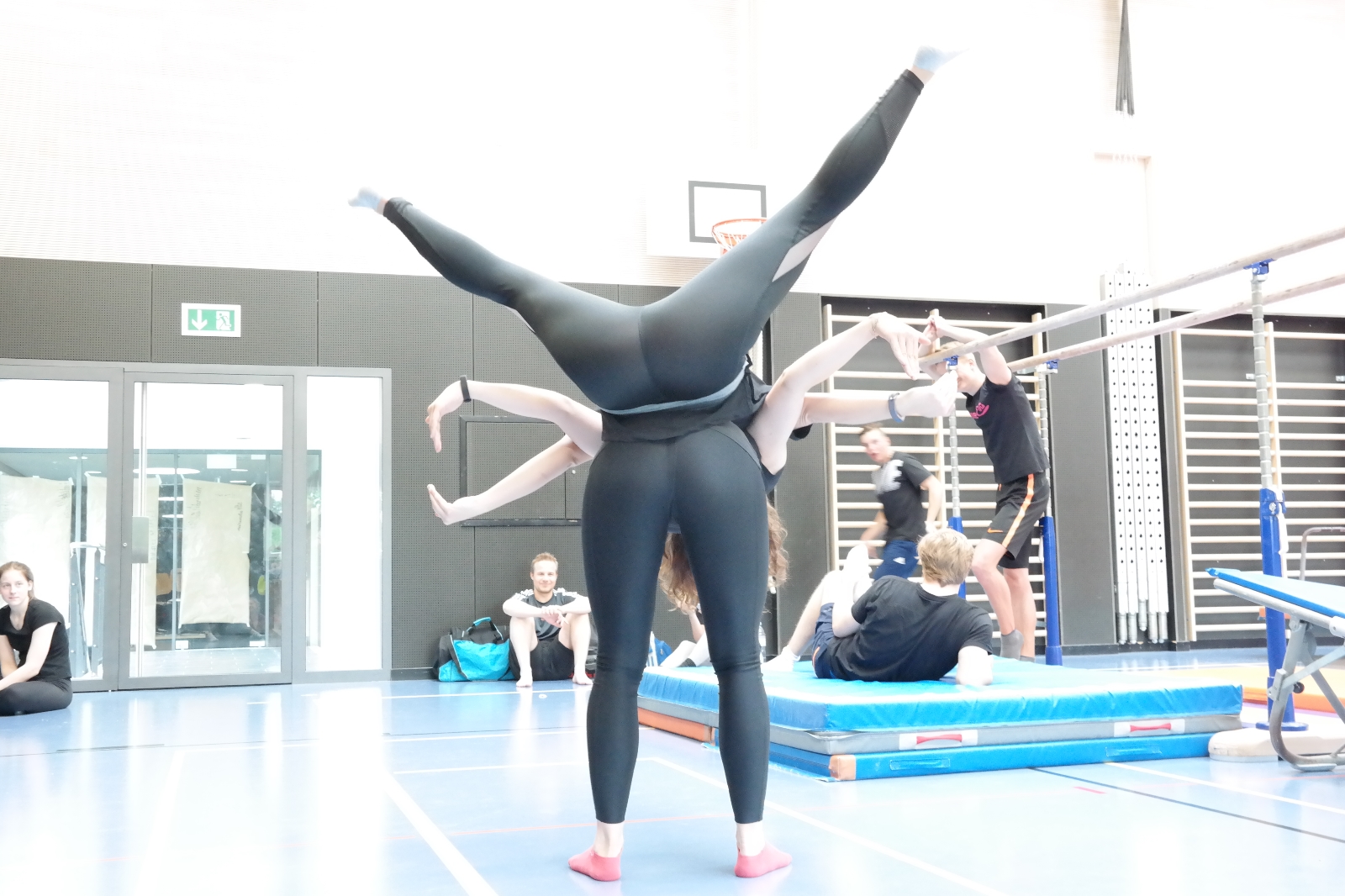Bild1 (49)